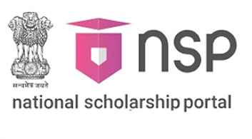 DITMS students placed at Infosys
