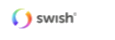 Swish