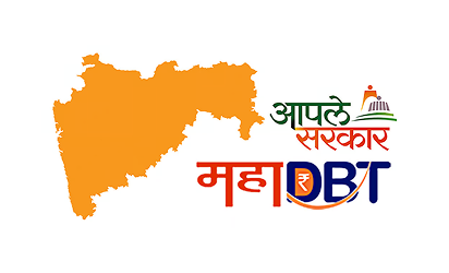Aaple Sarkar MahaDBT scholarship portal